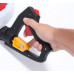 Maruyama MARUYAMA HT239DL SEKATOR NOŻYCE SPALINOWE DO ŻYWOPŁOTU KRZAKÓW KRZEWÓW SPALINOWE 75cm