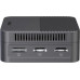 Komputer Umax UMAX U-Box N10 Plus