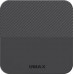 Komputer Umax UMAX U-Box N10 Plus