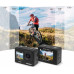 Kruger&Matz sporty Kruger&Matz Vision P400