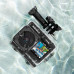 Kruger&Matz sporty Kruger&Matz Vision P400