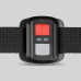 Kruger&Matz sporty Kruger&Matz Vision P400