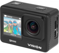 Kruger&Matz sporty Kruger&Matz Vision P400