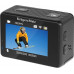 Kruger&Matz sporty Kruger&Matz Vision P400