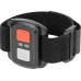 Kruger&Matz sporty Kruger&Matz Vision P400