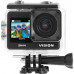 Kruger&Matz sporty Kruger&Matz Vision P400