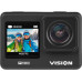 Kruger&Matz sporty Kruger&Matz Vision P400