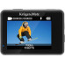 Kruger&Matz sporty Kruger&Matz Vision P400