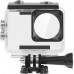 Kruger&Matz sporty Kruger&Matz Vision P400