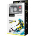 Kruger&Matz sporty Kruger&Matz Vision P400