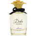 Dolce & Gabbana Dolce & Gabbana Dolce Shine Eau De Parfum 50 ml (woman)