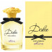 Dolce & Gabbana Dolce & Gabbana Dolce Shine Eau De Parfum 50 ml (woman)