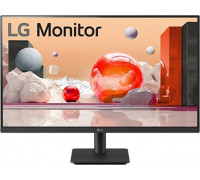 LG 27BA400-B