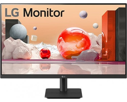 LG 27BA400-B