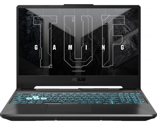 Laptop Asus TUF Gaming A15 Ryzen 7 7435HS / 16 GB / 1 TB / W11 / RTX 3050 / 144 Hz (FA506NCR-HN021W)