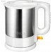 Unold Unold 18010 Water Kettle Edition white