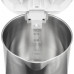 Unold Unold 18010 Water Kettle Edition white