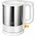 Unold Unold 18010 Water Kettle Edition white