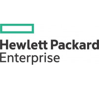 HPE Hewlett Packard Enterprise R0Q35A dysk SSD 2.5" 960 GB SAS