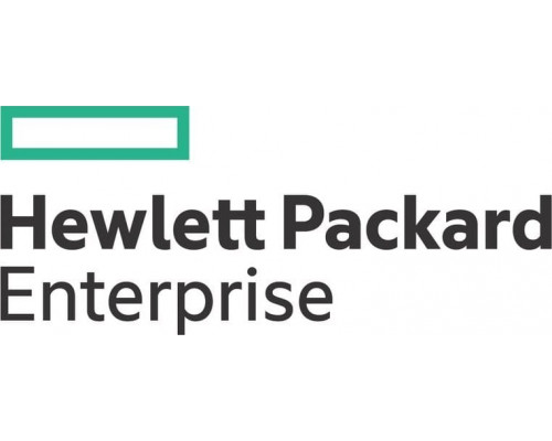 HPE Hewlett Packard Enterprise R0Q35A dysk SSD 2.5" 960 GB SAS