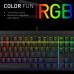 Cherry CHERRY MX 2.0S RGB MX red