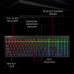 Cherry CHERRY MX 2.0S RGB MX red