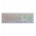 Cherry CHERRY MX 2.0S RGB MX red