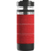 GSI Outdoors GLACIER STAINLESS JAVAPRESS, RED