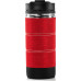 GSI Outdoors GLACIER STAINLESS JAVAPRESS, RED