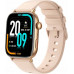 Smartwatch Colmi Smartwatch C8 Max (Gold)
