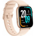 Smartwatch Colmi Smartwatch C8 Max (Gold)