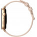 Smartwatch Colmi Smartwatch C8 Max (Gold)