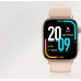 Smartwatch Colmi Smartwatch C8 Max (Gold)