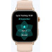 Smartwatch Colmi Smartwatch C8 Max (Gold)