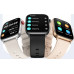 Smartwatch Colmi Smartwatch C8 Max (Gold)