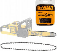 Dewalt DEWALT ŁAŃCUCH 46cm