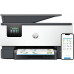 MFP HP Officejet Pro 9120B