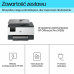 MFP HP Officejet Pro 9120B