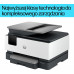 MFP HP Officejet Pro 9120B