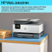 MFP HP Officejet Pro 9120B