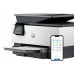 MFP HP Officejet Pro 9120B