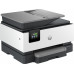 MFP HP Officejet Pro 9120B