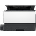 MFP HP Officejet Pro 9120B