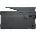 MFP HP Officejet Pro 9120B