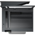 MFP HP Officejet Pro 9120B