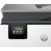 MFP HP Officejet Pro 9120B