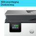 MFP HP Officejet Pro 9120B