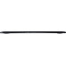 Wacom Intuos Pro M South Graphic