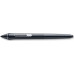 Wacom Intuos Pro M South Graphic