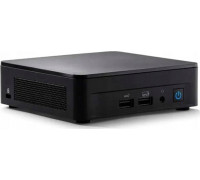 Komputer Intel Nuc 13 Pro Kit Nuc13Anki3